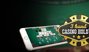 Filipino players enjoying Lucky Cola entertainment platform on mobile phones
