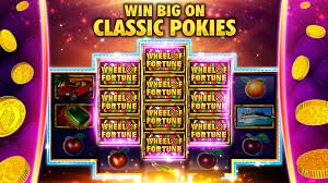 Lucky Cola platform information page helping Filipino players find sports betting and game categories