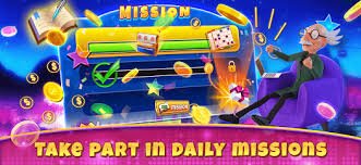 Lucky Cola fish game section showing arcade shooting games on a mobile browser