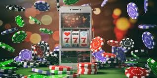 Football and volleyball sports betting options on Lucky Cola Philippines
