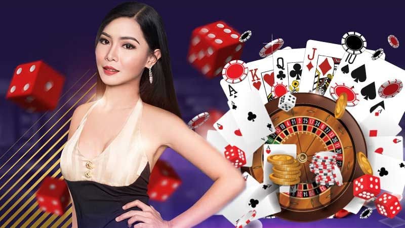 Filipino player browsing Lucky Cola slot game categories on a smartphone