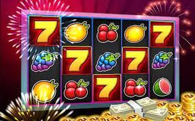 Filipino player completing a PHP deposit on Lucky Cola mobile browser