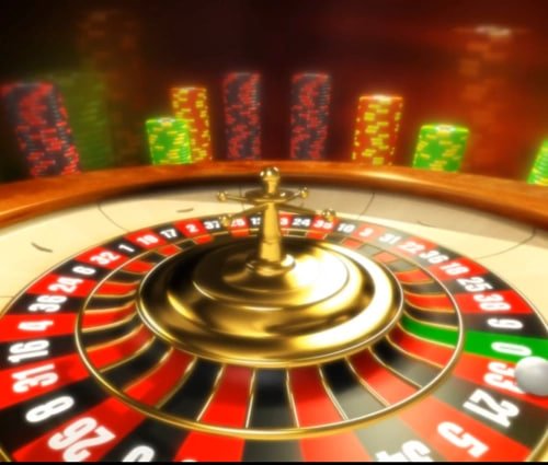 Lucky Cola platform designed for Filipino players with local sports and payment options