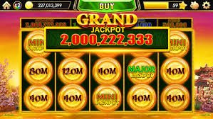Step-by-step deposit process on Lucky Cola shown on a smartphone screen