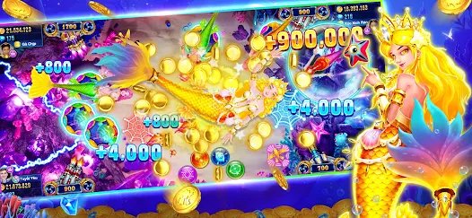 Lucky Cola sports betting and casino games platform overview for Philippines players